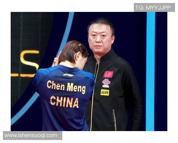 上海队与广厦队激战正酣谁能在这场对决中笑到最后