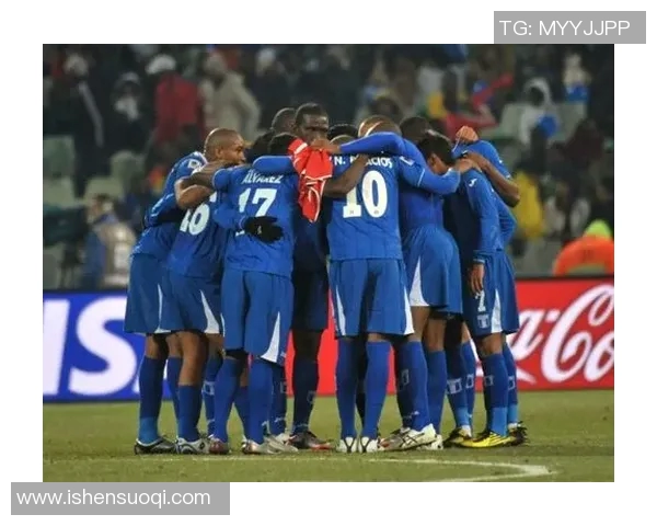 洪都拉斯与瑞士足球对决精彩回顾及赛后分析